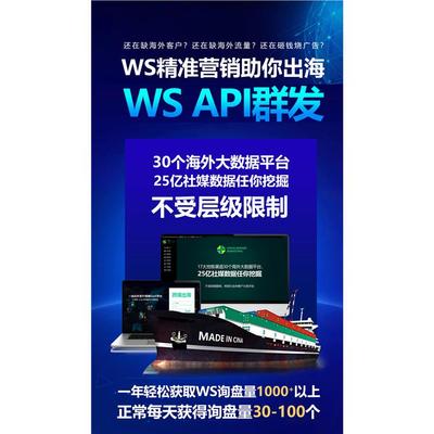 獨立站電商引流策略與浙江軟件開發(fā) 以萬單哥站外引流軟件為例