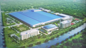 浙商回歸量質(zhì)齊升 帶動效應加速顯現(xiàn) 浙江軟件開發(fā)迎來新機遇