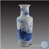 上海成昊展覽服務 山西藝術品拍賣與玉器銀錠鑒定服務指南